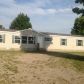 3220 N 64th Ave, Hart, MI 49420 ID:805863