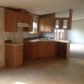 3220 N 64th Ave, Hart, MI 49420 ID:805864