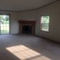 3220 N 64th Ave, Hart, MI 49420 ID:805866