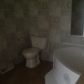 3220 N 64th Ave, Hart, MI 49420 ID:805867