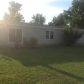 3220 N 64th Ave, Hart, MI 49420 ID:805869