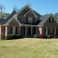 90 Blue Grass Court, Oxford, GA 30054 ID:7915339