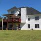 90 Blue Grass Court, Oxford, GA 30054 ID:7915340