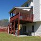 90 Blue Grass Court, Oxford, GA 30054 ID:7915342