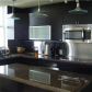 770 CLAUGHTON ISLAND DR # 1716, Miami, FL 33131 ID:4912533