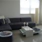 770 CLAUGHTON ISLAND DR # 1716, Miami, FL 33131 ID:4912534