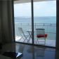 770 CLAUGHTON ISLAND DR # 1716, Miami, FL 33131 ID:4912535