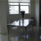 770 CLAUGHTON ISLAND DR # 1716, Miami, FL 33131 ID:4912536