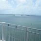 770 CLAUGHTON ISLAND DR # 1716, Miami, FL 33131 ID:4912537