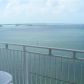 770 CLAUGHTON ISLAND DR # 1716, Miami, FL 33131 ID:4912538