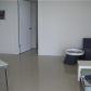 770 CLAUGHTON ISLAND DR # 1716, Miami, FL 33131 ID:4912540