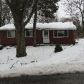 9019 Pine Ave, Wonder Lake, IL 60097 ID:7856048