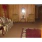 4498 Old Cartersville Road, Dallas, GA 30132 ID:4528590