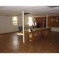 4498 Old Cartersville Road, Dallas, GA 30132 ID:4528591