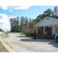 4498 Old Cartersville Road, Dallas, GA 30132 ID:4528593