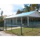 4498 Old Cartersville Road, Dallas, GA 30132 ID:4528594