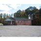 4498 Old Cartersville Road, Dallas, GA 30132 ID:4528595