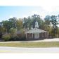 4498 Old Cartersville Road, Dallas, GA 30132 ID:4528596