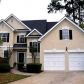 7050 Trellis Court, Alpharetta, GA 30004 ID:7189788