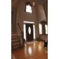 7050 Trellis Court, Alpharetta, GA 30004 ID:7189789