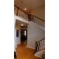 7050 Trellis Court, Alpharetta, GA 30004 ID:7189790