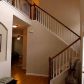 7050 Trellis Court, Alpharetta, GA 30004 ID:7189791