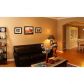 7050 Trellis Court, Alpharetta, GA 30004 ID:7189792