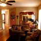 7050 Trellis Court, Alpharetta, GA 30004 ID:7189794