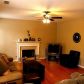 7050 Trellis Court, Alpharetta, GA 30004 ID:7189795