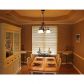 7050 Trellis Court, Alpharetta, GA 30004 ID:7189796