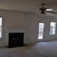 1910 Roble Dr, Atlanta, GA 30349 ID:7420538