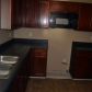 1910 Roble Dr, Atlanta, GA 30349 ID:7420539