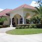 164 Bayshore Drive, Melbourne Beach, FL 32951 ID:7896377