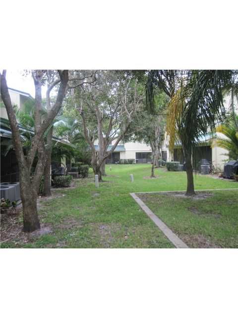 520 WESTREE LN # 520, Fort Lauderdale, FL 33324