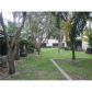 520 WESTREE LN # 520, Fort Lauderdale, FL 33324 ID:3710546