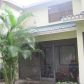 520 WESTREE LN # 520, Fort Lauderdale, FL 33324 ID:3710547