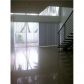 41 SE 5 ST # 703, Miami, FL 33131 ID:4730594