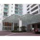 41 SE 5 ST # 703, Miami, FL 33131 ID:4730595