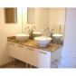 41 SE 5 ST # 703, Miami, FL 33131 ID:4730602