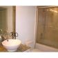 41 SE 5 ST # 703, Miami, FL 33131 ID:4730604