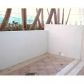 41 SE 5 ST # 703, Miami, FL 33131 ID:4730605