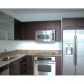 41 SE 5 ST # 703, Miami, FL 33131 ID:4730599