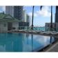 41 SE 5 ST # 703, Miami, FL 33131 ID:4730606