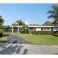 13575 SW 74 AV, Miami, FL 33156 ID:6570954