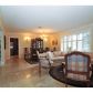 13575 SW 74 AV, Miami, FL 33156 ID:6570955