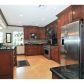 13575 SW 74 AV, Miami, FL 33156 ID:6570956