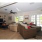 13575 SW 74 AV, Miami, FL 33156 ID:6570957