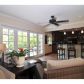 13575 SW 74 AV, Miami, FL 33156 ID:6570958