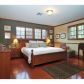 13575 SW 74 AV, Miami, FL 33156 ID:6570959