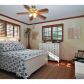 13575 SW 74 AV, Miami, FL 33156 ID:6570960